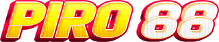 Piro88